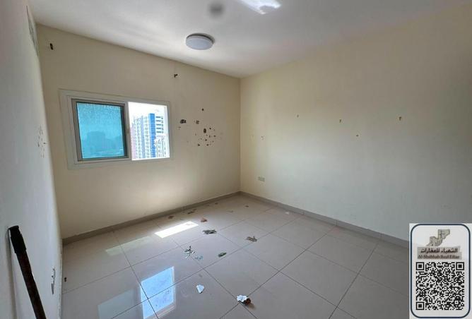 110044375 - Property Image 3