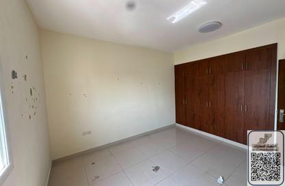 Apartment - 2 Bedrooms - 2 Bathrooms for rent in Al Naemiya Towers - Al Nuaimiya - Ajman Apartment - 2 Bedrooms - 2 Bathrooms for rent in Al Naemiya Towers - Al Nuaimiya - Ajman
