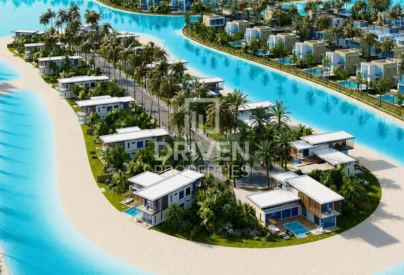 150036403 - الصورة الرئيسية للعقار