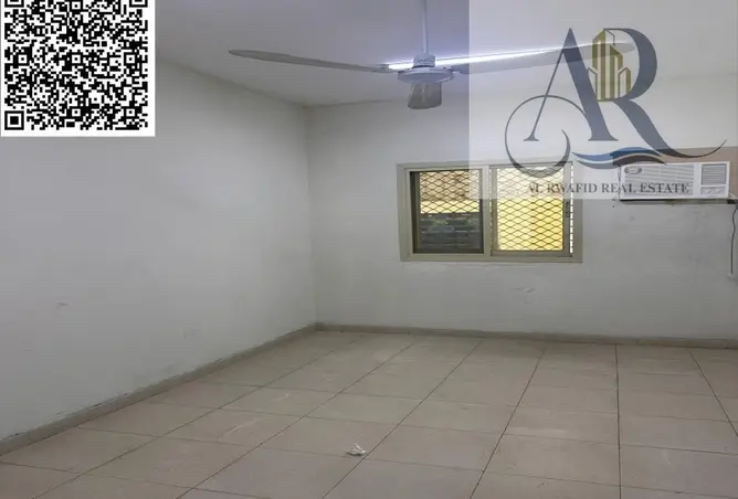 145511835 - Property Image 2