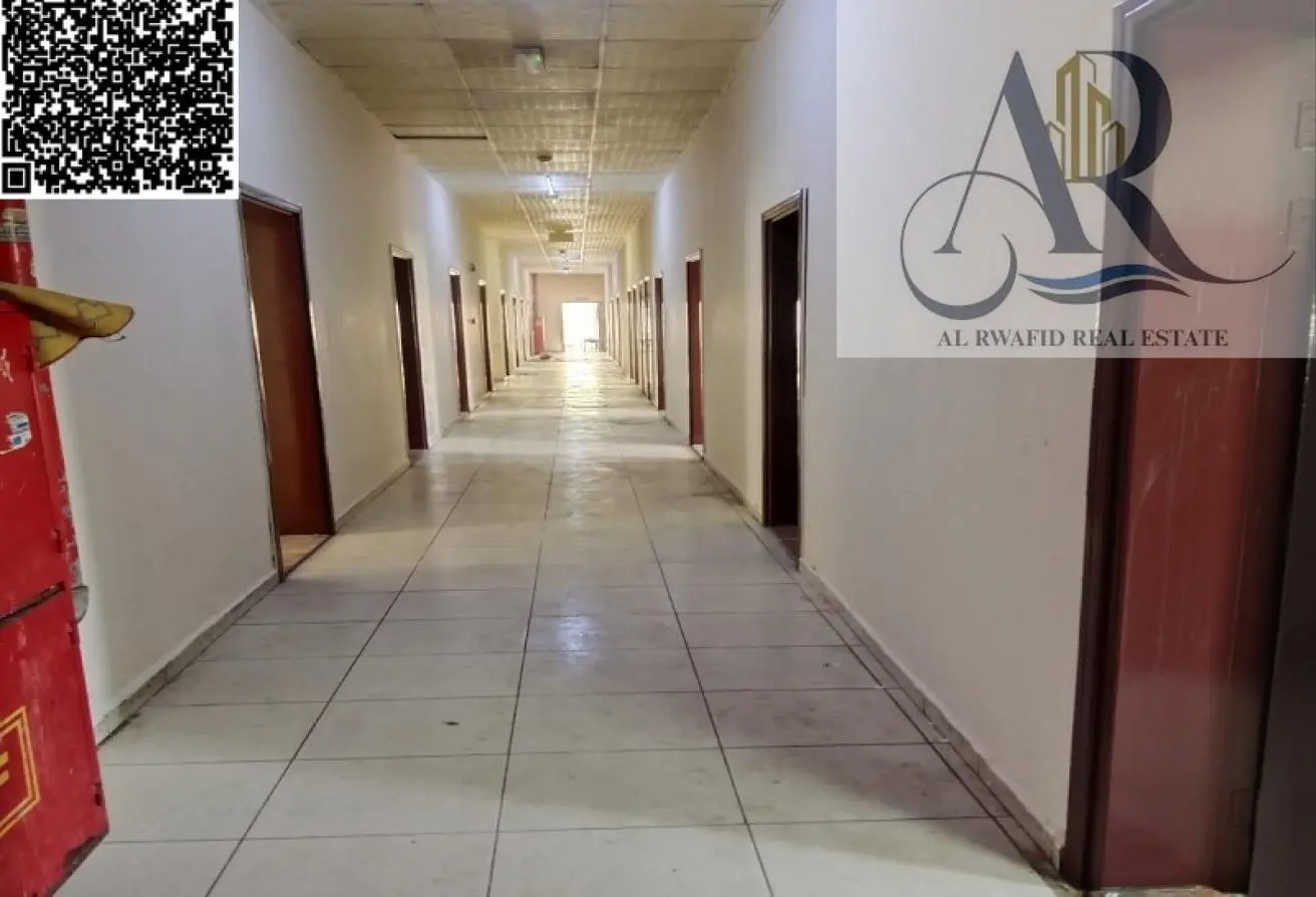 145511835 - Property Main Image