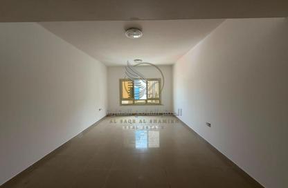 Apartment - 2 Bedrooms - 2 Bathrooms for rent in Al Mamzar - Al Mamzar - Sharjah - Sharjah
