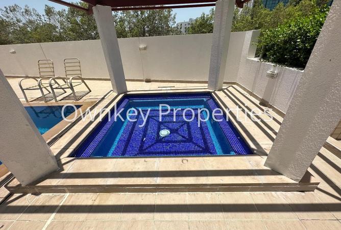 54012409 - صورة العقار 2