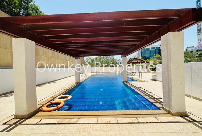 54012409 - الصورة الرئيسية للعقار