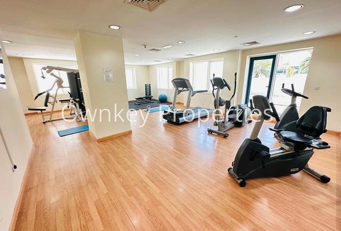 54012409 - صورة العقار 3