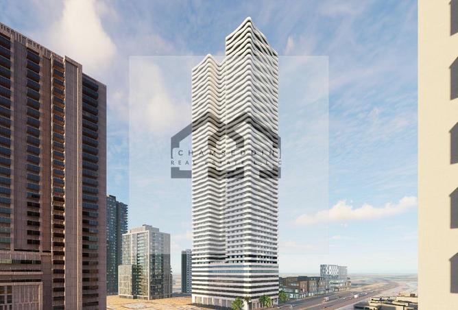 78972934 - الصورة الرئيسية للعقار