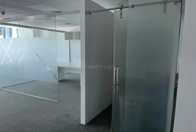 153743722 - Property Image 3