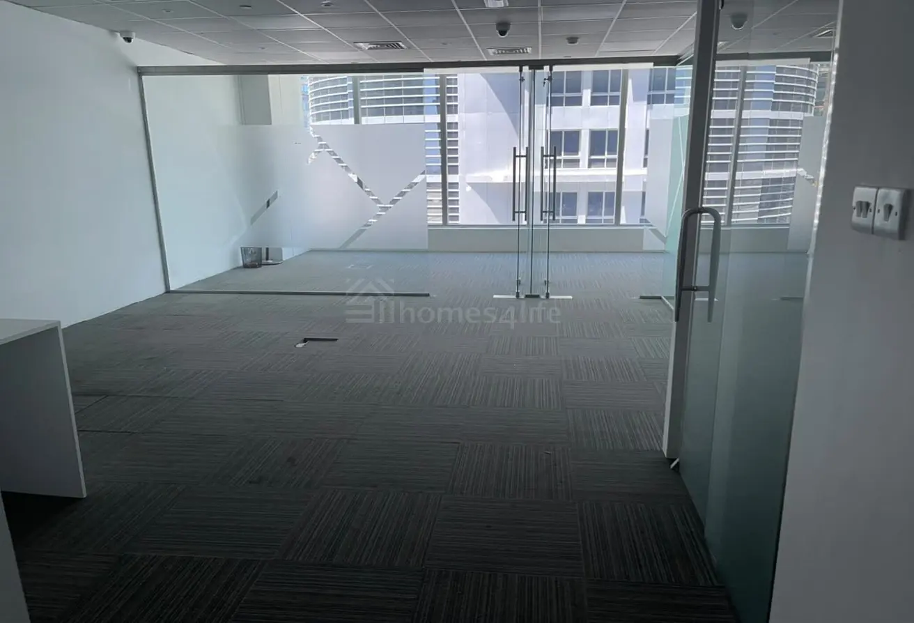 153743722 - Property Main Image