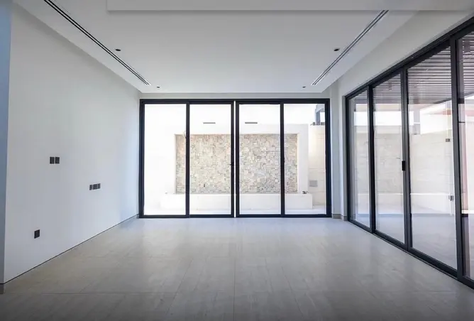 115478761 - Property Image 2