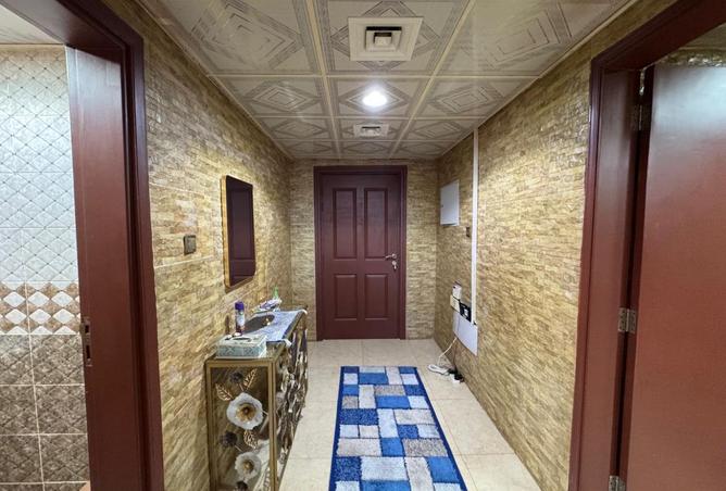 16031142 - صورة العقار 2