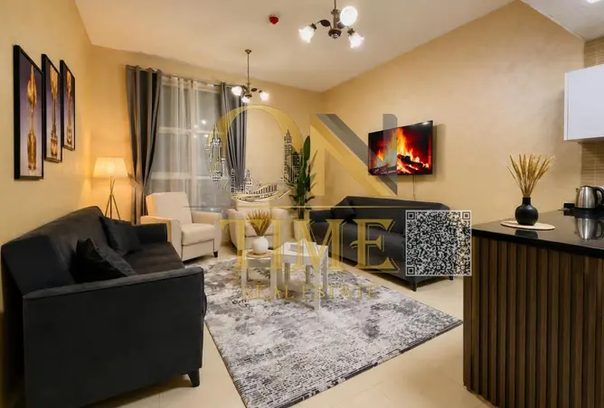 154634062 - Property Image 3