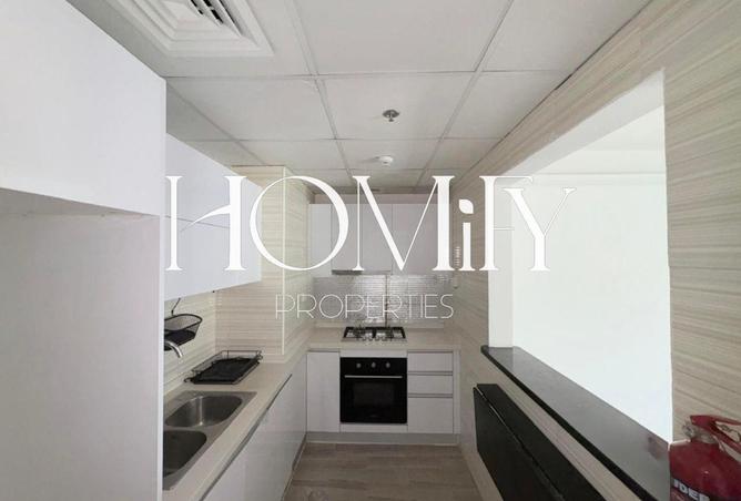 58963300 - صورة العقار 2