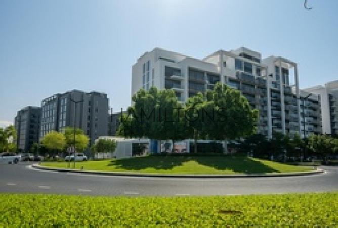 16119668 - Property Image 2