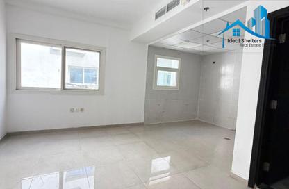 Office Space - Studio - 1 Bathroom for rent in Bin Shabib Mall - Al Qusais Industrial Area 1 - Al Qusais Industrial Area - Al Qusais - Dubai