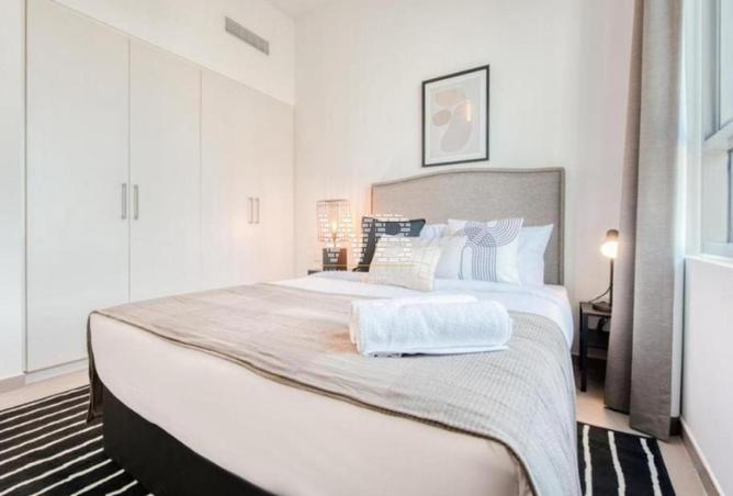 90912140 - Property Image 3