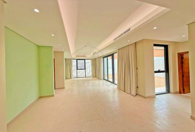 71125743 - صورة العقار 2