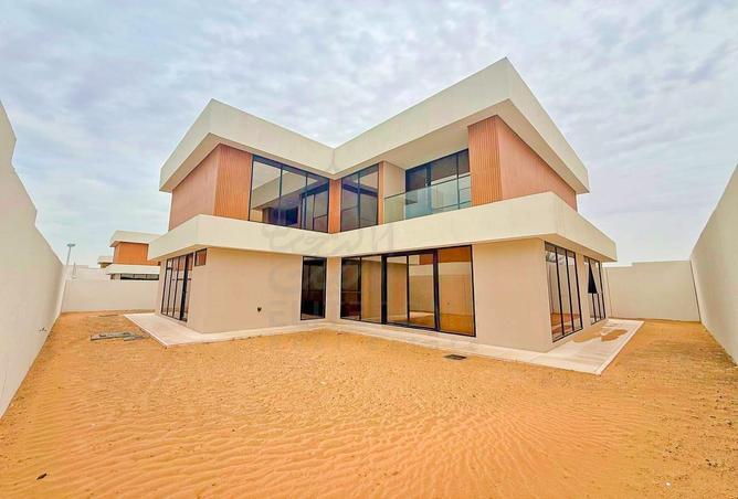 71125743 - الصورة الرئيسية للعقار