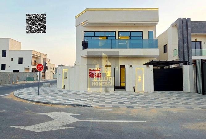 16067398 - صورة العقار 2