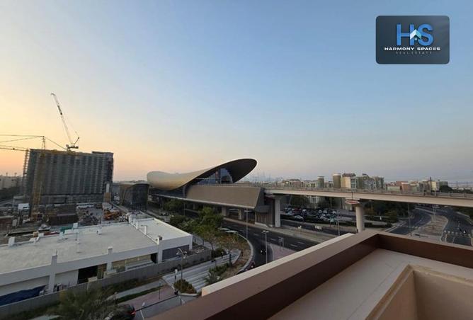 61664272 - صورة العقار 3