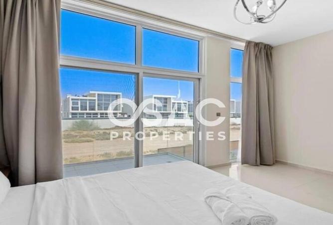 16253481 - صورة العقار 2