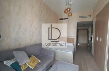 شقة - 1 حمام للايجار في عزيزي ريفيرا 28 - عزيزي ريفيرا - ميدان واحد - ميدان - دبي