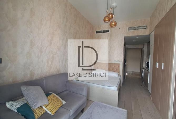 68273487 - الصورة الرئيسية للعقار