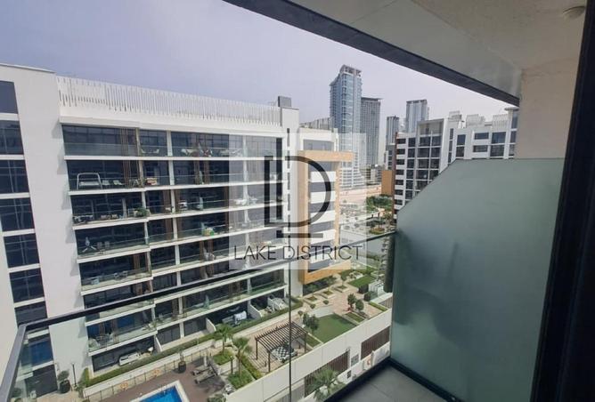 68273487 - صورة العقار 3