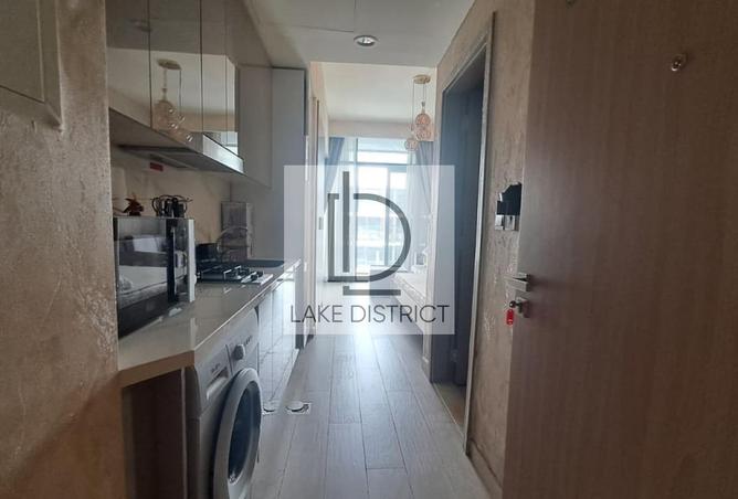 68273487 - صورة العقار 2