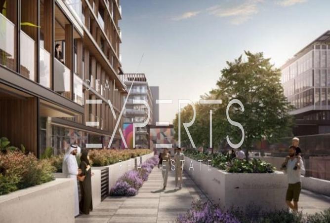 16154464 - صورة العقار 2