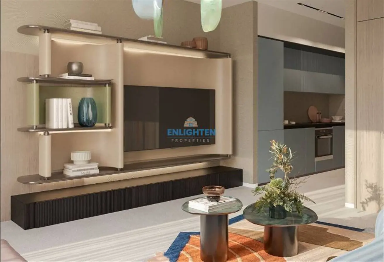 135617722 - Property Main Image