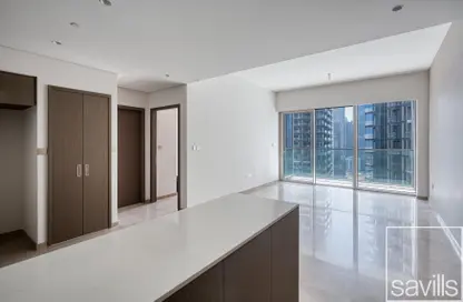Apartment - 1 Bedroom - 1 Bathroom for rent in Grande - Opera District - Downtown Dubai - Dubai