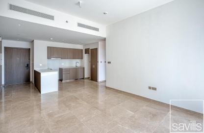 Apartment - 1 Bedroom - 1 Bathroom for rent in Grande - Opera District - Downtown Dubai - Dubai