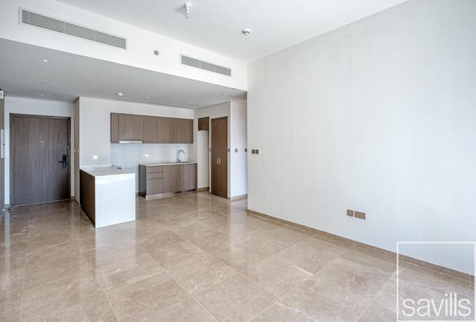 83212485 - صورة العقار 2