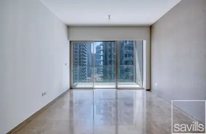 شقة - غرفة نوم - 1 حمام للايجار في جراندي - منطقة دار الأوبرا - وسط مدينة دبي - دبي