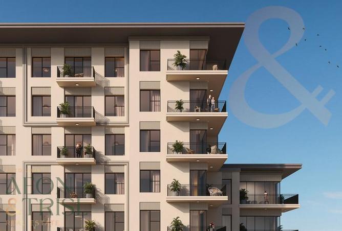 67438502 - الصورة الرئيسية للعقار