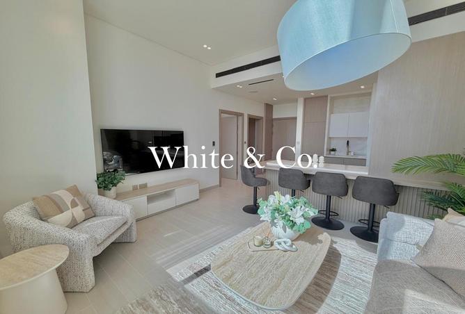 68668502 - Property Image 2