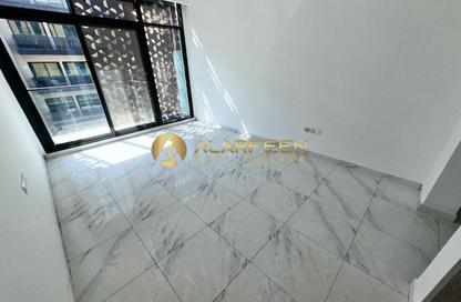 Apartment - Studio - 1 for rent in Serenity Lakes 5 - District 10 - Jumeirah Village Circle - Dubai