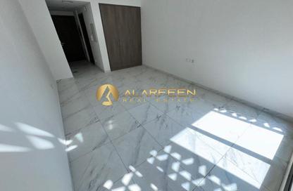 Apartment - Studio - 1 for rent in Serenity Lakes 5 - District 10 - Jumeirah Village Circle - Dubai