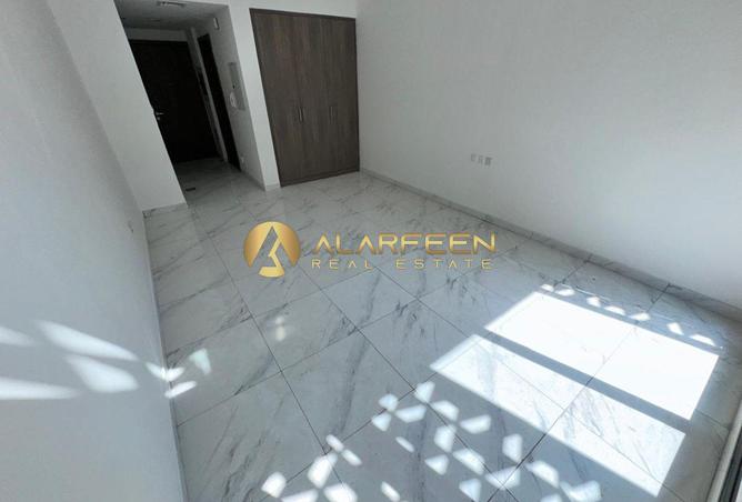 144622025 - Property Image 3