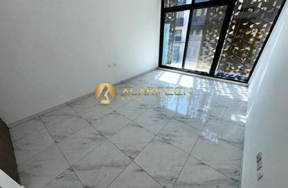 Apartment - Studio - 1 for rent in Serenity Lakes 5 - District 10 - Jumeirah Village Circle - Dubai