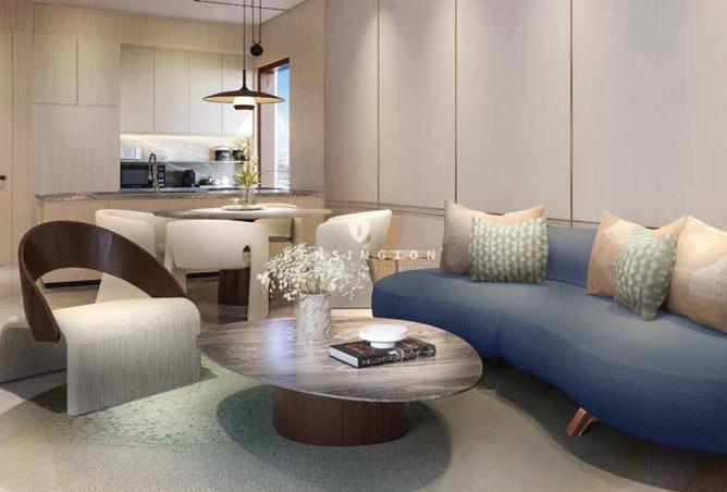 132485045 - Property Main Image