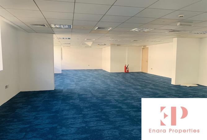 79833164 - Property Image 2