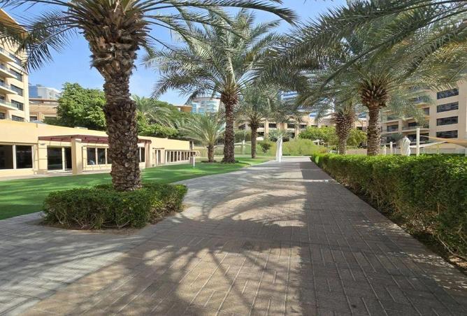 109484069 - صورة العقار 2