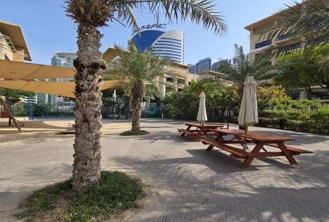 109484069 - صورة العقار 3