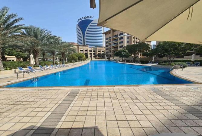 109484069 - الصورة الرئيسية للعقار