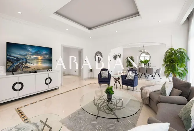138772946 - Property Image 2
