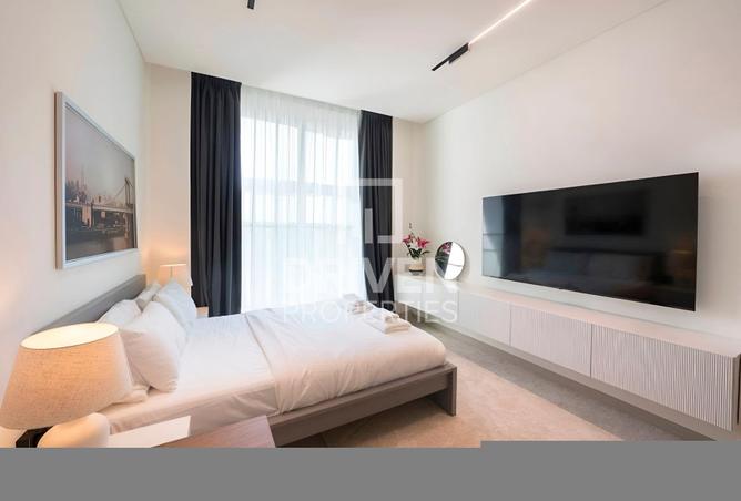 80712387 - صورة العقار 2