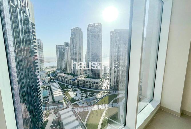 62076841 - الصورة الرئيسية للعقار