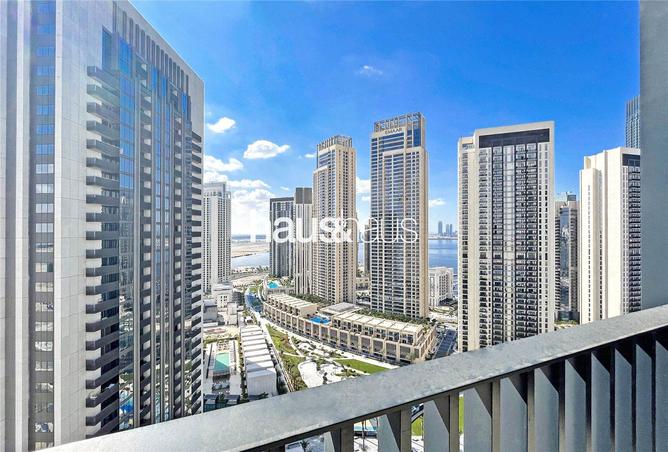 62076841 - Property Main Image