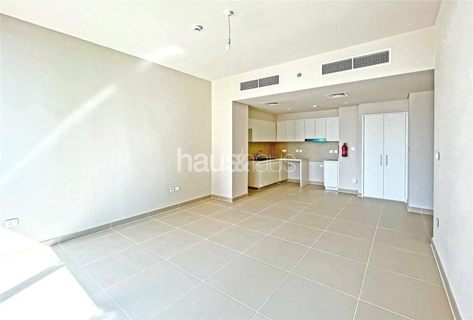 62076841 - Property Image 3